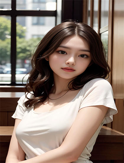 文化分析：《柚子陪你学轮滑》中的社会变迁与人文精神的体现 认识电影作为文化载体的功能