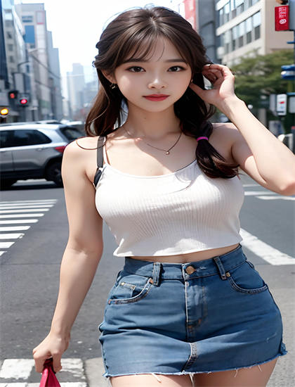 女霸总的贴身神医创作全记录：冲突的戏剧张力与情节推进 感受创作的魅力与挑战