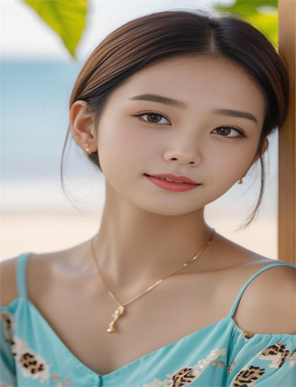 灾难片技术揭秘：关山寻踪的创作历程与幕后故事 ——灾难片的专业鉴赏