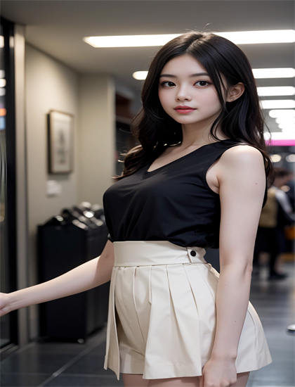 表演艺术高更：探索彩蛋的隐藏惊喜与粉丝福利 感受表演的情感力量