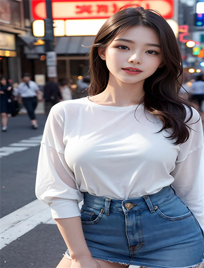 表演艺术玩美的人类：探索群像表演的整体效果与个体特色 感受表演的情感力量