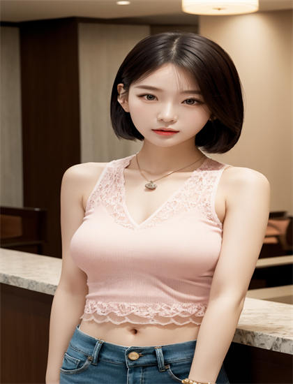 《一个陌生女人的来信》值得看吗？优缺点全面分析与建议，1080P高清