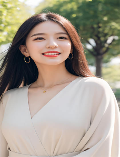 《酒场战士》的艺术革命性的：美学价值与创作技巧探讨