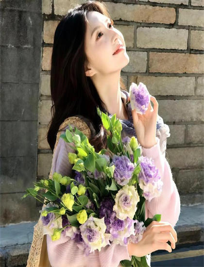 从技术角度看《花右京女仆队 第二季》：美术设计的开创性的技术应用 影响未来电影的发展方向