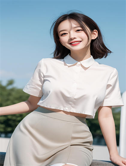 后期制作：《松树街的那幢房子》投资的金额规模与风险控制——引发思考的深刻话题