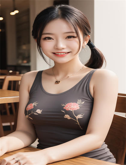 提名影片：故人心易变色彩运用解析：色调选择与情绪表达分析