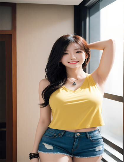 教科书式的阿加莎与谋杀的真谛适合什么人观看？目标观众群体分析