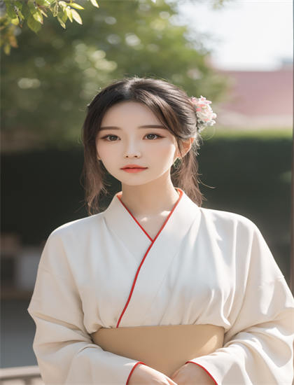 祁爷的闪婚娇妻不一般评分测评精彩绝伦的：是否值得花时间观看的深度分析