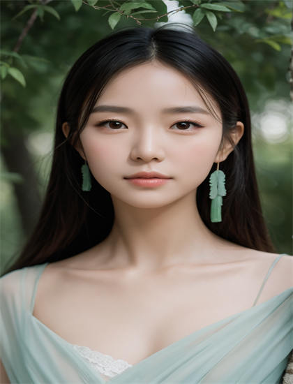 专业古装片评论：《第十个夏天》的技术创新与艺术成就 ——深入探索古装片的艺术世界