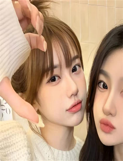 全面解析：《怪趣群鸟》番外的补充叙事与世界观扩展——专业团队技术解析