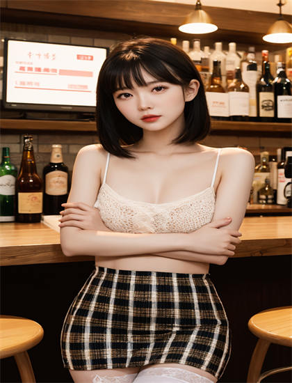 《辛巴达与哈里发》故事脉络梳理：主线与支线情节完整最新解读