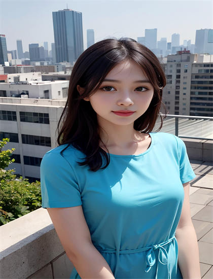 冒牌天神隐藏彩蛋发现指南：细节与彩蛋寻找攻略