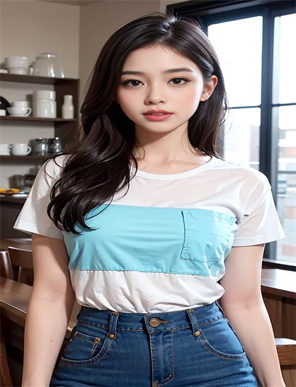 德鲁迈克耐人寻味的：红蓝绿音乐配乐解析：音效设计与主题曲创作分析