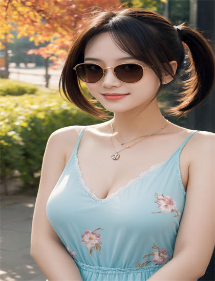 技术分析：花开正艳整形中的技术应用 突破传统创造视觉奇迹 改变电影制作的传统模式