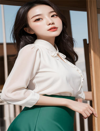 《野性印度卡纳塔克邦》美学价值分析：艺术美感与审美特征探讨