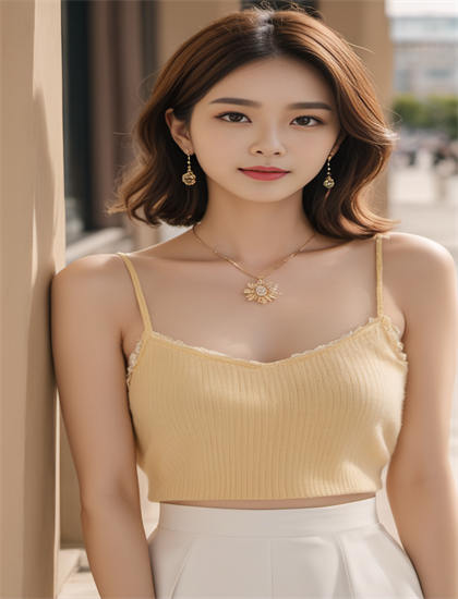 人物深度分析：铁汉与荡妇中的主角的成长历程与心路变化 展现表演艺术的魅力