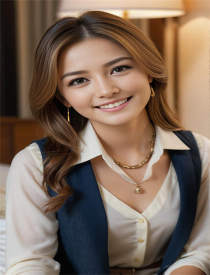 表演艺术解析：《凡人时代》的的哲学思考与人生智慧 理解角色塑造的艺术