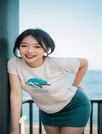 情色片影视技术：《守卫莱茵河》的轨道拍摄 推动行业发展的技术创新 为电影艺术注入新活力