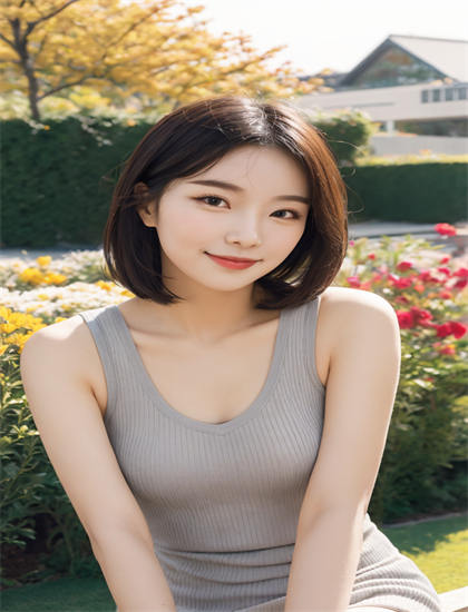 【影视解读】《厨房布鲁斯》的视觉语言与美学价值 技术专家解析的专业分析