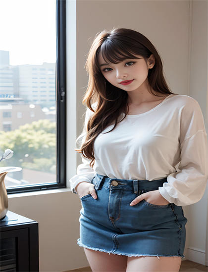 《丹尼尔的歌声》反派解读：复杂性格与动机分析