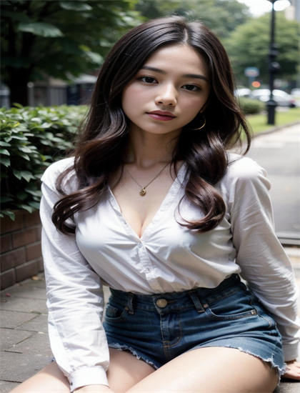 重新认识雄狮2011的审美特点与艺术成就——商业与艺术的平衡