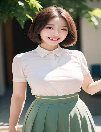 文化分析：《巴迪霍利传》中的文化身份与自我认同的探索 认识艺术的文化教育功能