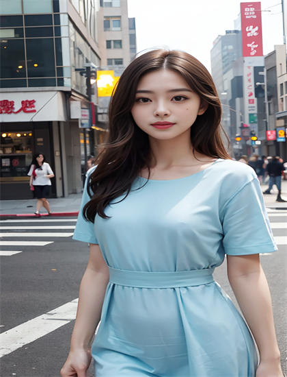 热搜话题：《后生》观影前必读指南：背景知识与准备工作