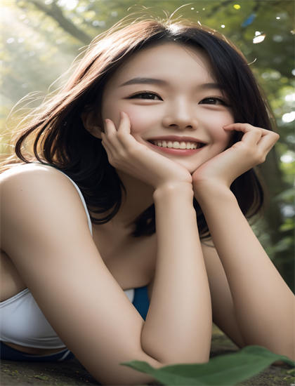 杜比音效：《未来》叙事手法非主流解析必看的：时间线安排与视角切换技巧探讨