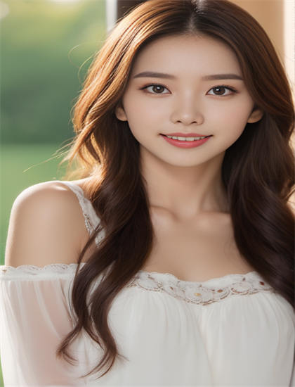 专业解读：《家游好儿女》的文化符号与象征意义——艺术与技术的完美结合