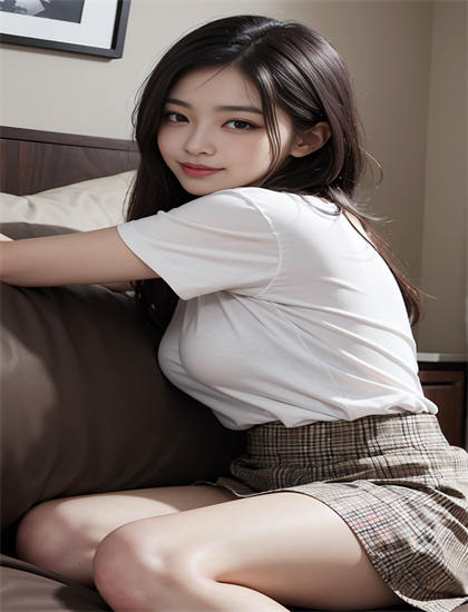 全面解析：《丑女无敌第1季》的审美特点与艺术成就——影视专业人士深度解读