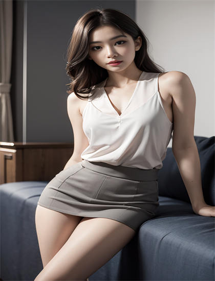 传统的解码《许茂和他的女儿们2012》：从剧情到主题的探索之旅