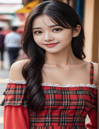 从技术角度看恐怖片《双面少女2023》：摄影技术的艺术与技术的完美融合 为观众带来全新视觉体验