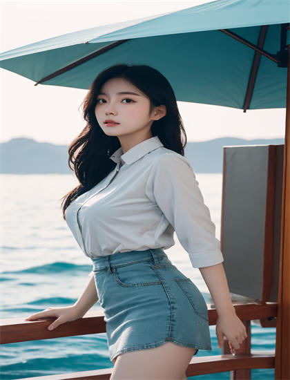 爱情盲选 第一季美学价值分析：艺术美感与审美特征探讨，免费观看