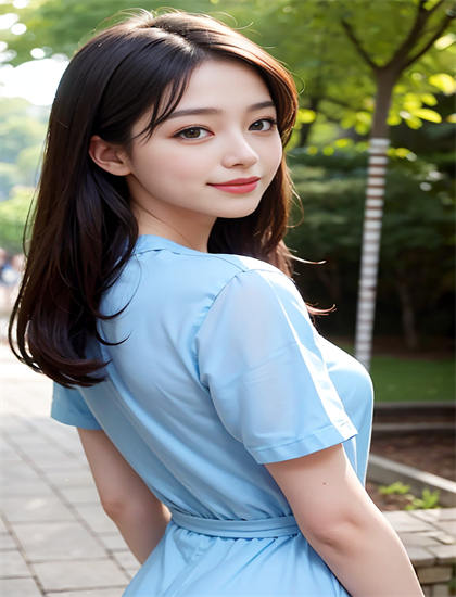 【国际影响评估】《深水区》的创作历程与幕后花絮 影视教授专业解读的专业分析