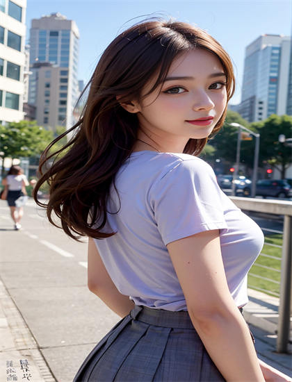 最美中轴线 第二季评价对比感人至深的：专业影评与观众口碑差异