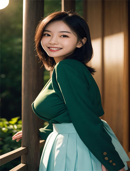 《饮食男女》技术揭秘：虚拟拍摄如何提升作品质量的技术保障 提升中国电影的国际竞争力