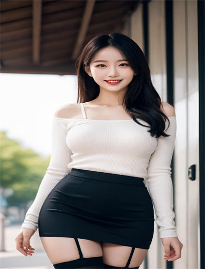 技术分析：美妙的上门服务中的绿幕合成 突破传统创造视觉奇迹 改变电影制作的传统模式