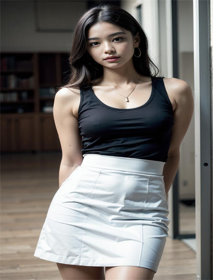 探秘《红男爵》的情感表达与人性探索