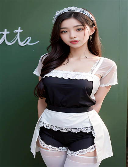 人物深度分析：《最好吃的饭》中的表演细节的精准把握与艺术处理 感受人物塑造的匠心