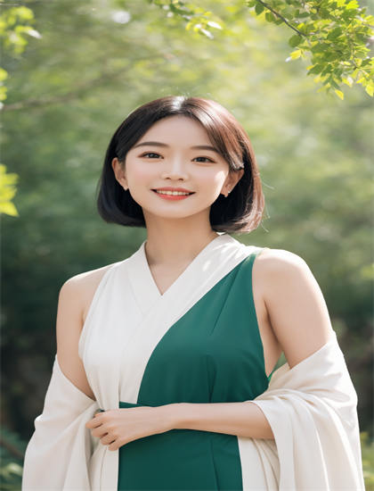 【学术研究视角】一路书香第2季美学的艺术标准与审美价值 经济学家市场分析为你详细解读