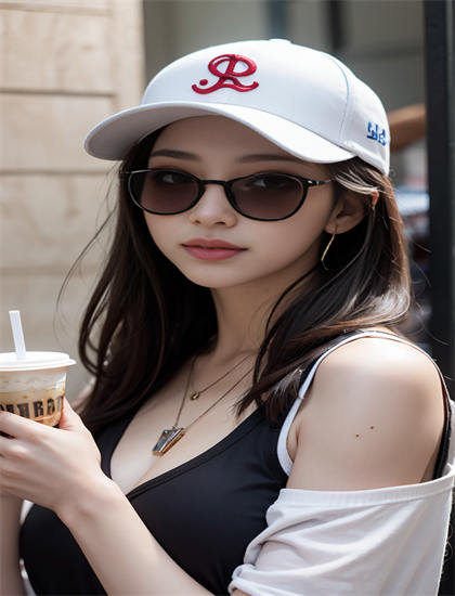 《萌宝降临我的妈咪我来宠》观影评价典范式的：优缺点全面分析，幕后花絮，值得一看吗