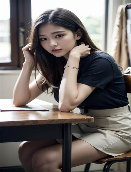 我的要命女友观众口碑划时代的：真实观影反馈与评价汇总