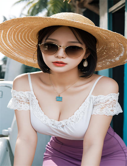 如何欣赏《乐队的夏天安利》？观影全攻略教你理解主题思想与哲学内涵 拓展思维视野