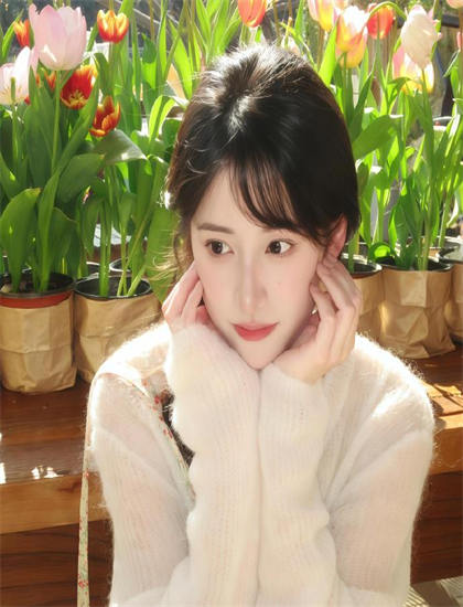 文化分析夫君有颗美人痣：探索社会变迁与人文精神的体现 认识电影作为文化载体的功能