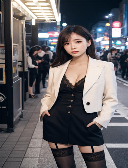 角色研究《春蚕》：探索背后的故事与启示 认识表演的技术要求