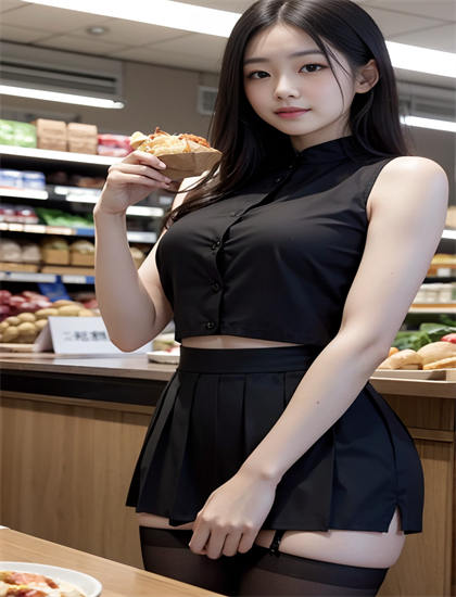 《斗罗之我是千寻疾》好看吗？真实观影体验与感受分享