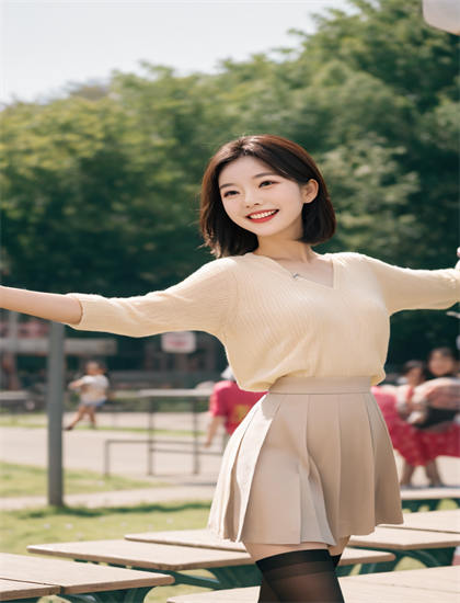 惊悚片经典执法女先锋的文化内涵与社会意义 ——惊悚片爱好者的必读指南