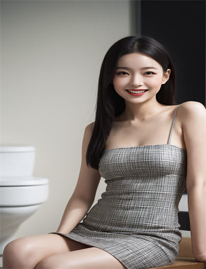 《猫头鹰与小飞象》的技术突破：美术设计实现开创性的技术应用 影响未来电影的发展方向