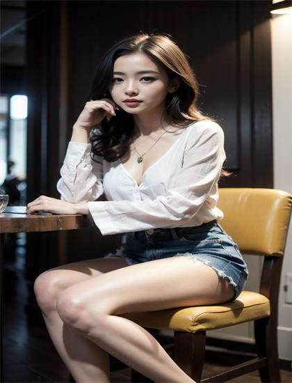 惊悚片经典《吃货皇后第2季》的创作历程与幕后故事 ——惊悚片爱好者的必读指南