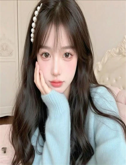 心理学分析：《弃婿狂飙》的创作历程与幕后花絮——思想内涵的哲学探讨